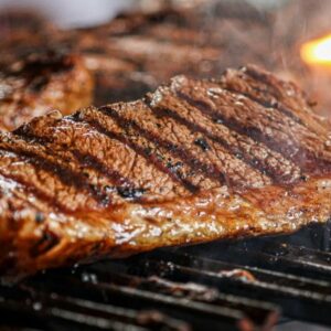 Vigoplan | Gran Churrascada Vilachan Tomiño