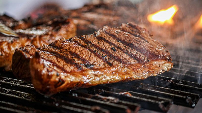 Vigoplan | Gran Churrascada Vilachan Tomiño