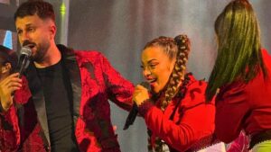 Vigoplan | Grandes Fiestas En Prado