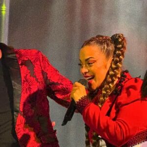 Vigoplan | Grandes Fiestas En Prado