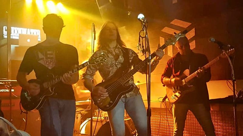 Vigoplan | Greenwater Vigo 2026