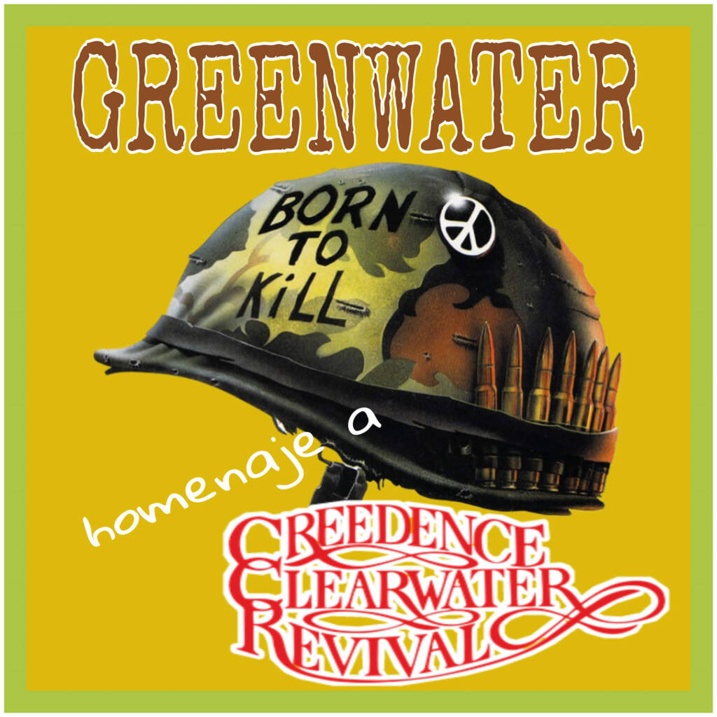 Vigoplan | Greenwater Vigo