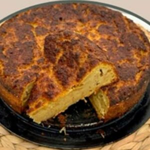 Vigoplan | Iii Xornada Do Bandullo Moaña 2026