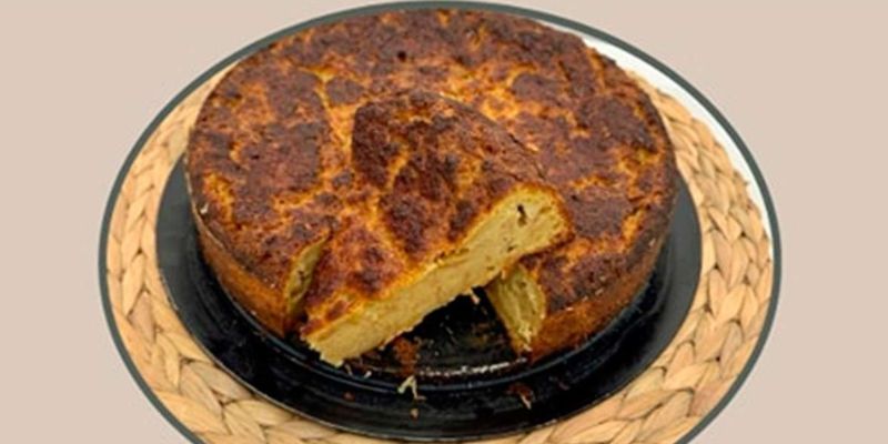 Vigoplan | Iii Xornada Do Bandullo Moaña 2026