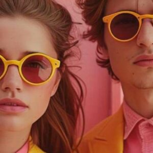 Vigoplan | Iv Fashion Weekend 2026