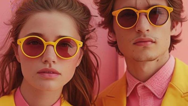 Vigoplan | Iv Fashion Weekend 2026