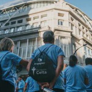 Vigoplan | Invasión Celeste