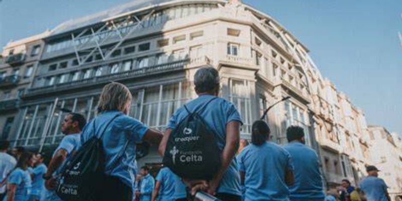 Vigoplan | Invasión Celeste