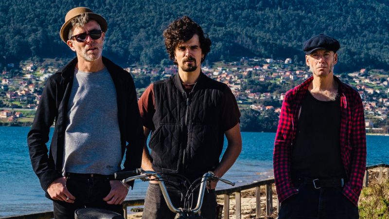 Vigoplan | Jay & The Smoking Machine (2)