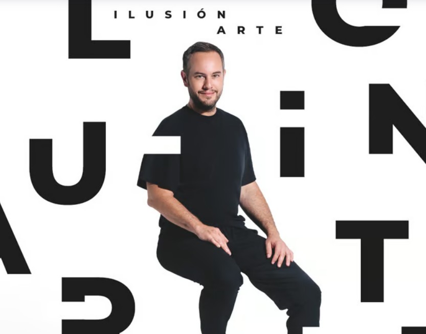 Vigoplan | Jorge Blass