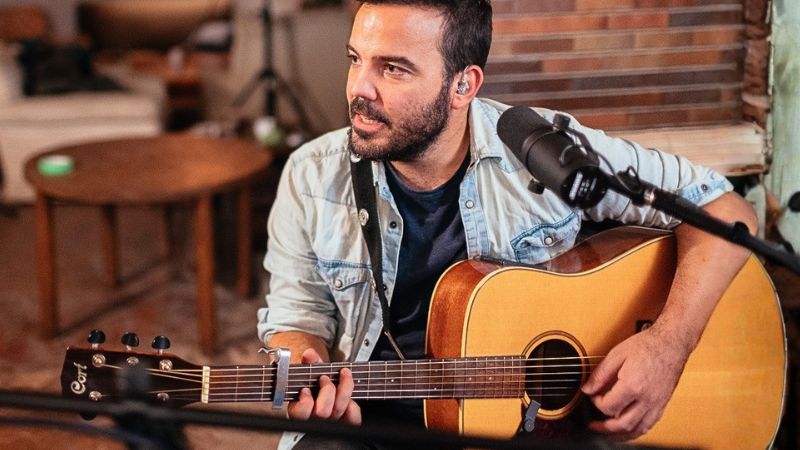 Vigoplan | Juan Zelada