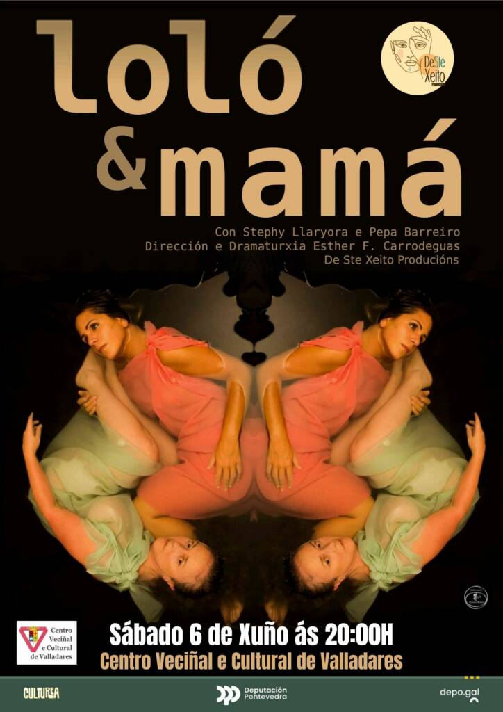 Vigoplan | Lolo & MamÁ Valladares (2)