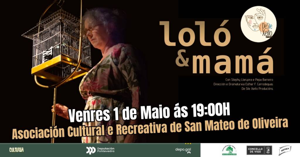 Vigoplan | Loló E Mamá Llanes (2)