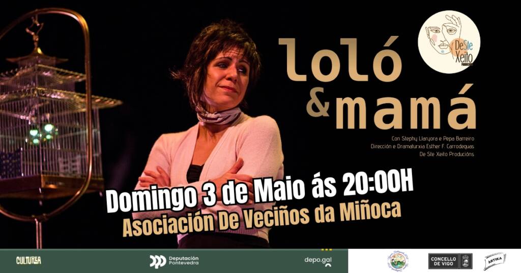 Vigoplan | Loló E Mamá Llanes (3)