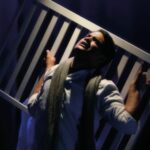 Vigoplan | Los Muchachos Olvidados De Dios miteu En Vigo