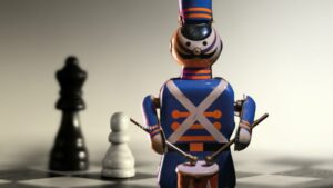 Vigoplan | Macbett De Eugène Ionesco Miteu En Vigo