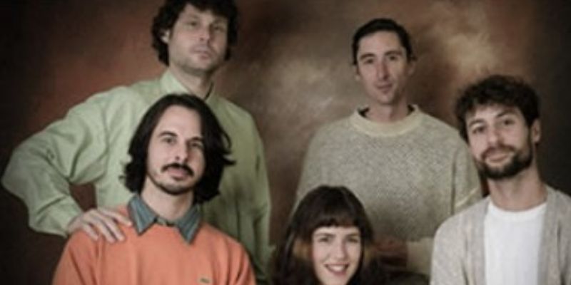 Vigoplan | Mariagrep