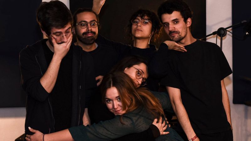 Vigoplan | Melifluo (3)