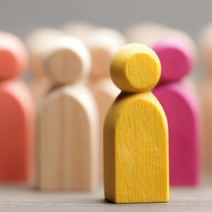 Vigoplan | Mercadillo Solidario Segunda Vida