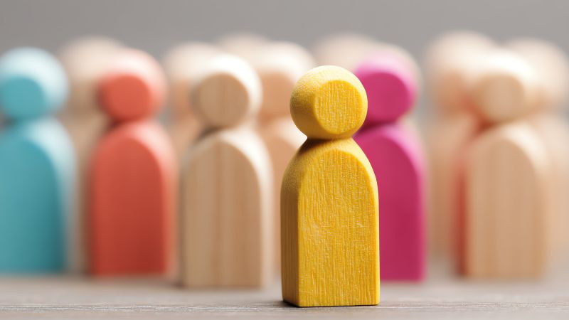 Vigoplan | Mercadillo Solidario Segunda Vida