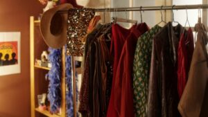 Vigoplan | Mercadillo Vintage Primavera Verano De Vigo