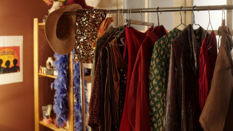 Vigoplan | Mercadillo Vintage Primavera Verano De Vigo