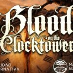 Vigoplan | Miércoles De Misterio En La Casa De Arriba (2)