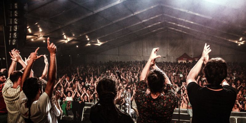 Vigoplan | Millo Verde