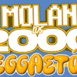 Vigoplan | Molan Los 2000