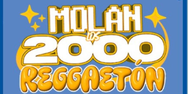 Vigoplan | Molan Los 2000