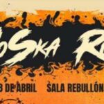 Vigoplan | Moska Rock (2026)