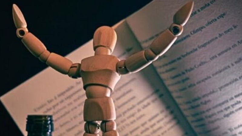 Vigoplan | Muestra Internacional De Teatro Universitario 2026 (2)