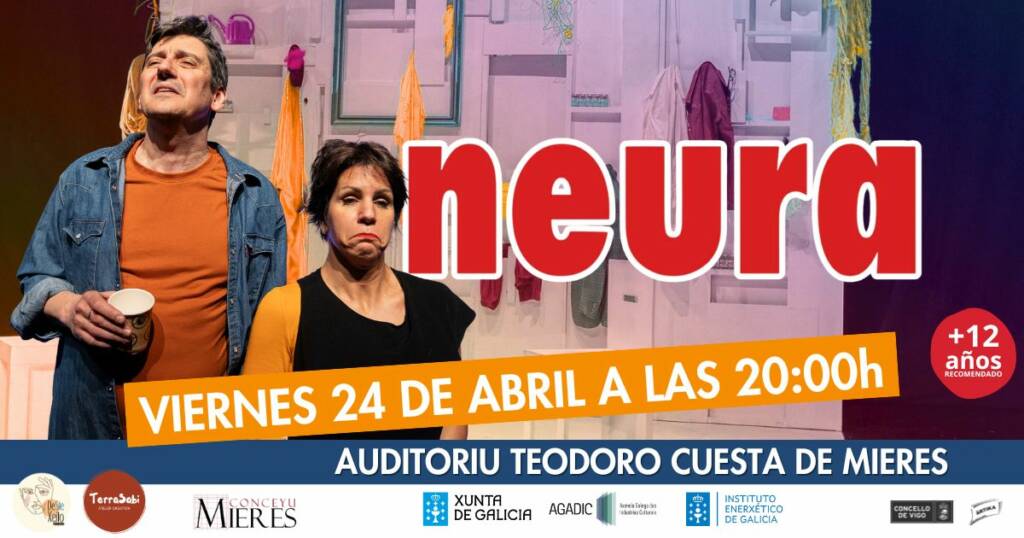 Vigoplan | Neura En Mieres (2)