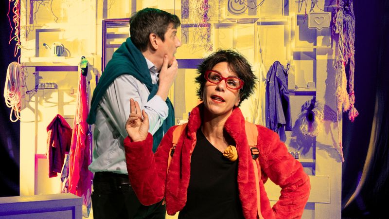 Vigoplan | Neura Teatro Mieres