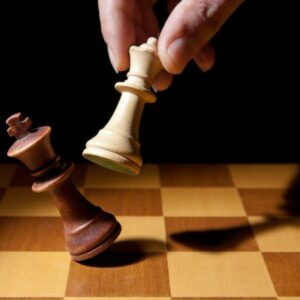 Vigoplan | O Mellor De Cada Casa A Guarda