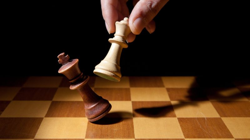 Vigoplan | O Mellor De Cada Casa A Guarda