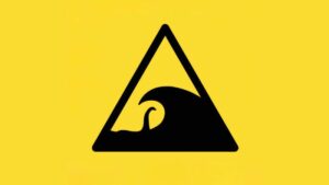 Vigoplan | O Tsunami De Marcos Abalde Miteu En Vigo