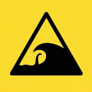 Vigoplan | O Tsunami De Marcos Abalde Miteu En Vigo