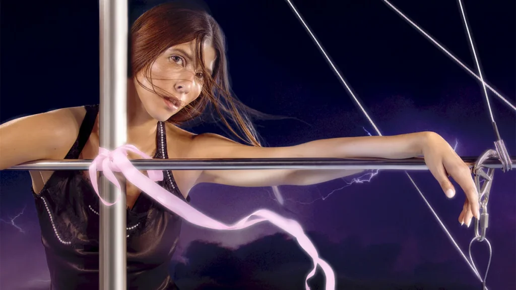 Vigoplan | Ona Mafalda Gm