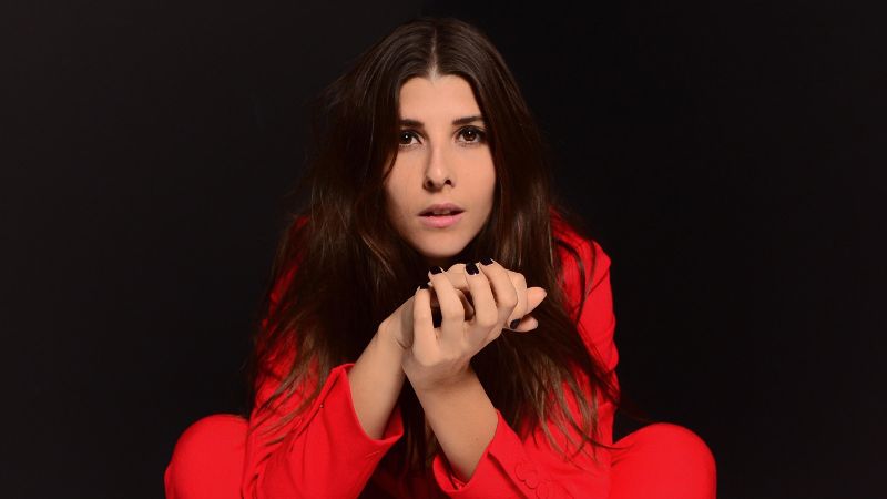 Vigoplan | Ona Mafalda