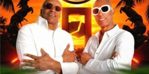 Vigoplan | Orquesta Guayacán