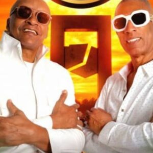 Vigoplan | Orquesta Guayacán