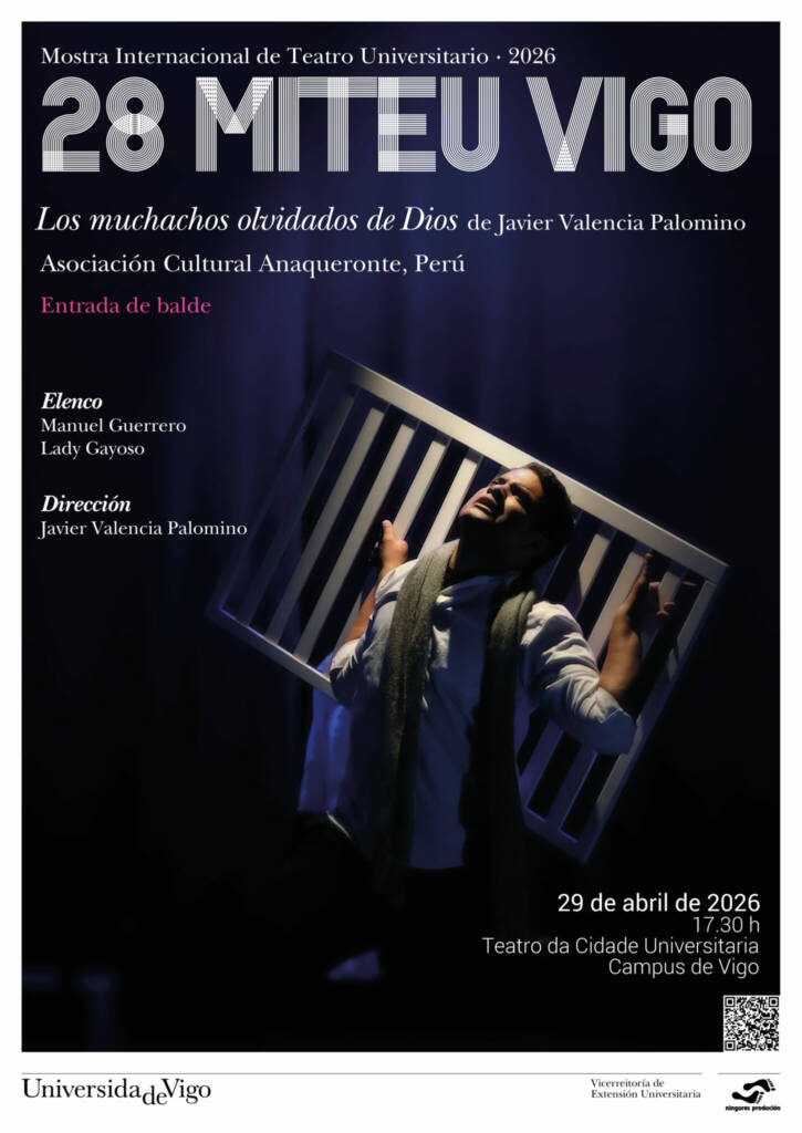 Vigoplan | Peru Data Vigo 1449x2048