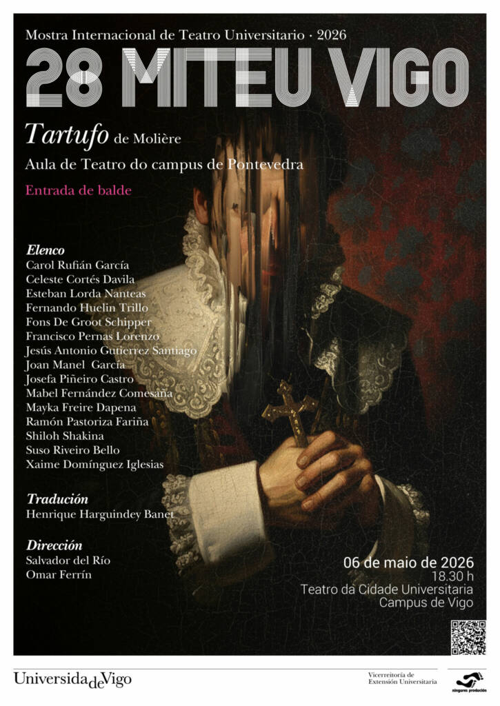 Vigoplan | Pontevedra Data Vigo 1449x2048