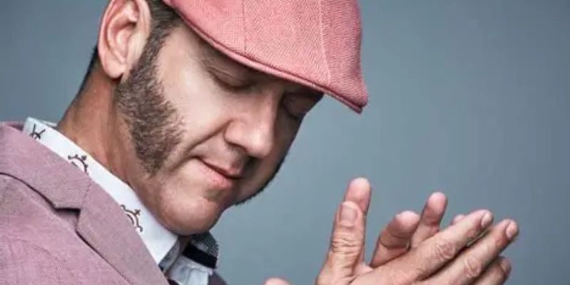 Vigoplan | Paco Candela