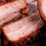 Vigoplan | Porco ó Espeto