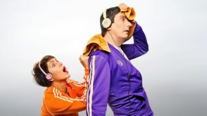 Vigoplan | Running Teatro