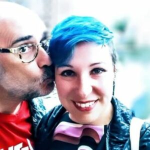 Vigoplan | Repunantas Gondomar