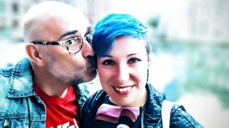 Vigoplan | Repunantas Gondomar