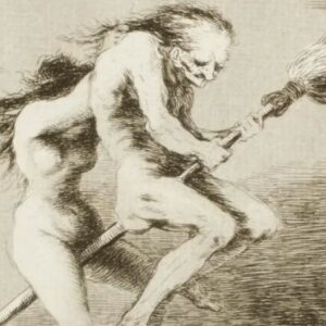 Vigoplan | Retablo Do Esperpento